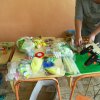 sam_4479